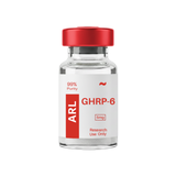 GHRP-6